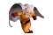ABYstyle Figur ONE PUNCH MAN - Figurine Saitama