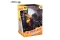 ABYstyle Figur ONE PUNCH MAN - Figurine Saitama