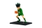 ABYstyle Figur HUNTER X HUNTER - Figurine Gon
