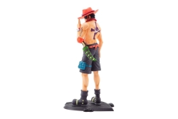 ABYstyle Figur ONE PIECE - Figurine Portgas D. Ace