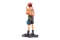 ABYstyle Figur ONE PIECE - Figurine Portgas D. Ace