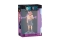 ABYstyle Figur ONE PIECE - Figurine Portgas D. Ace