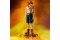 ABYstyle Figur ONE PIECE - Figurine Portgas D. Ace