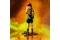 ABYstyle Figur ONE PIECE - Figurine Portgas D. Ace