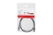 Equip Kabel USB-C4.0->C Slim PD240W St/St 1.20m schwarz