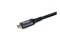 Equip Kabel USB-C4.0->C Gen2x2 PD100W St/St 3.00m schwarz