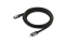 Equip Kabel USB-C4.0->C Gen2x2 PD100W St/St 3.00m schwarz