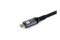 Equip Kabel USB-C4.0->C Gen2x2 PD100W St/St 3.00m schwarz