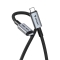 Verbatim Sync & Charge USB-C to USB-C 240W 120cm