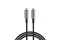 Verbatim Sync & Charge USB-C to USB-C 240W 120cm