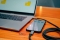 Verbatim Sync & Charge USB-C to USB-C 240W 120cm