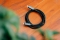 Verbatim Sync & Charge USB-C to USB-C 240W 120cm