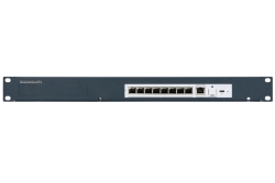 Rackmount.IT Unifi UCG UXG & USW-Flex 2.5 [PoE]