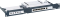 Rackmount.IT Unifi UCG UXG & USW-Flex 2.5 [PoE]