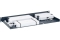 Rackmount.IT Unifi UCG UXG & USW-Flex 2.5 [PoE]