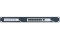 Rackmount.IT Unifi UCG UXG & USW-Flex 2.5 [PoE]