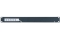 Rackmount.IT Unifi UCG UXG & USW-Flex 2.5 [PoE]
