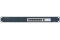 Rackmount.IT Unifi UCG UXG & USW-Flex 2.5 [PoE]