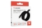 Verbatim Sync & Charge USB-C to USB-C 60W Magn. 120cm Black