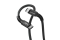 Verbatim Sync & Charge USB-C to USB-C 60W Magn. 120cm Black
