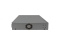 LevelOne Switch 24xGE/4x10GSFP+ TURING 19 Managed L3