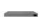 LevelOne Switch 24xGE/4x10GSFP+ TURING 19 Managed L3