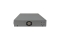LevelOne Switch 24xGE/4x10GSFP+ TURING 19 Managed L3