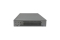 LevelOne Switch 24xGE/4x10GSFP+ TURING 19 Managed L3