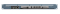 Rackmount.IT Meraki GX50 MX67 Series with Media Converter