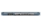 Rackmount.IT Meraki GX50 MX67 Series with Media Converter
