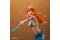 ABYstyle Figur ONE PIECE - Figurine Nami