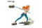 ABYstyle Figur ONE PIECE - Figurine Nami