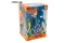 ABYstyle Figur ONE PIECE - Figurine Nami