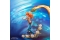 ABYstyle Figur ONE PIECE - Figurine Nami