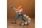 ABYstyle Figur ONE PIECE - Figurine Nami