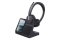 Yealink Headset WH64 Workstation Dual