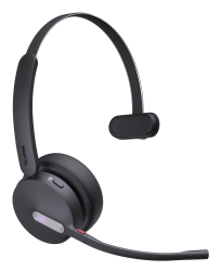 Yealink Headset WH64 Workstation Mono