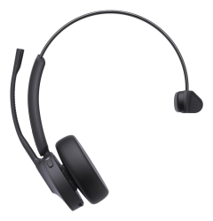 Yealink Headset WH64 Workstation Mono