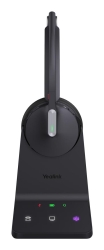 Yealink Headset WH64 Workstation Mono
