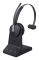 Yealink Headset WH64 Workstation Mono