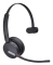 Yealink Headset WH64 Workstation Mono