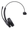 Yealink Headset WH64 Workstation Mono