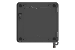 ASUS RNUC15CRKV700002 ARL-H 28W vPro (U7 265H)
