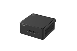 ASUS RNUC15CRHV700002 ARL-H 28W vPro (U7 265H)
