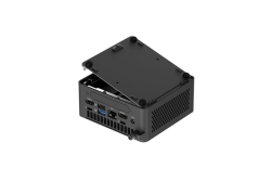 ASUS RNUC15CRHV700002 ARL-H 28W vPro (U7 265H)