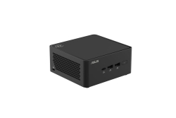 ASUS RNUC15CRHV700002 ARL-H 28W vPro (U7 265H)