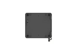ASUS RNUC15CRHV700002 ARL-H 28W vPro (U7 265H)