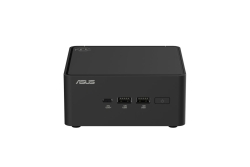 ASUS RNUC15CRHV700002 ARL-H 28W vPro (U7 265H)