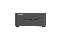 ASUS RNUC15CRHV700002 ARL-H 28W vPro (U7 265H)