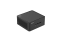 ASUS RNUC15CRHV700002 ARL-H 28W vPro (U7 265H)
